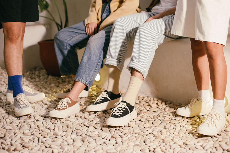 Zapatos